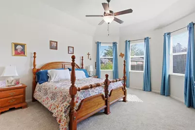 2508 Tumbling River Drive, Leander, TX 78641 - Photo 25