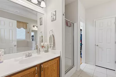 2508 Tumbling River Drive, Leander, TX 78641 - Photo 27