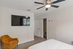 11603 Eubank Dr, Austin, TX 78758 - Photo 13
