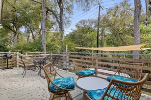 11603 Eubank Dr, Austin, TX 78758 - Photo 21