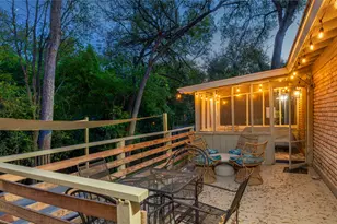 11603 Eubank Dr, Austin, TX 78758 - Photo 25