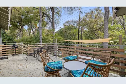 11603 Eubank Drive, Austin, TX 78758 - Photo 21