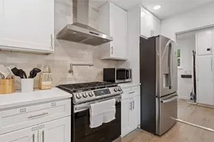11603 Eubank Dr, Austin, TX 78758 - Photo 9