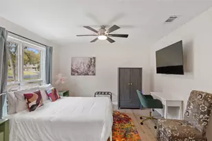 11603 Eubank Dr, Austin, TX 78758 - Photo 3