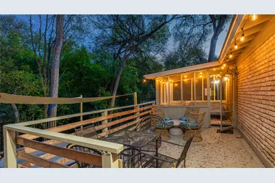 11603 Eubank Drive, Austin, TX 78758 - Photo 25