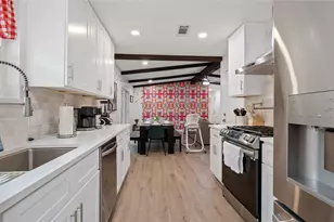 11603 Eubank Dr, Austin, TX 78758 - Photo 11