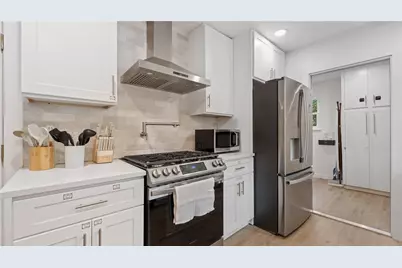 11603 Eubank Drive, Austin, TX 78758 - Photo 9