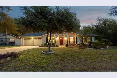 11603 Eubank Drive, Austin, TX 78758 - Photo 1