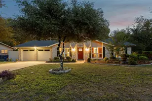 11603 Eubank Dr, Austin, TX 78758 - Photo 1