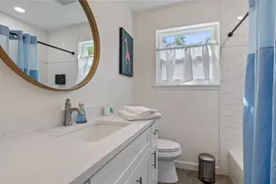 11603 Eubank Dr, Austin, TX 78758 - Photo 15