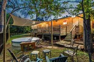 11603 Eubank Dr, Austin, TX 78758 - Photo 27