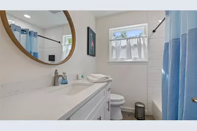 11603 Eubank Drive, Austin, TX 78758 - Photo 15