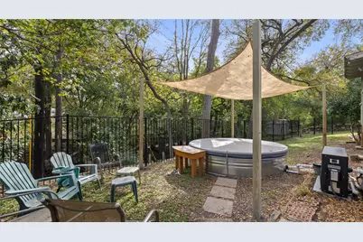 11603 Eubank Drive, Austin, TX 78758 - Photo 23