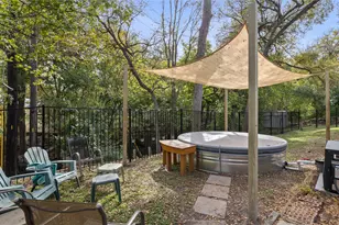 11603 Eubank Dr, Austin, TX 78758 - Photo 23