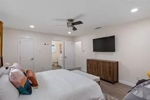 11603 Eubank Dr, Austin, TX 78758 - Photo 19
