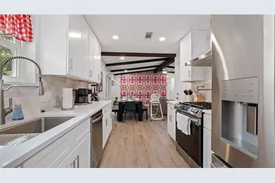 11603 Eubank Drive, Austin, TX 78758 - Photo 11