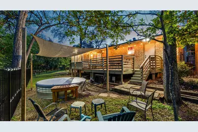 11603 Eubank Drive, Austin, TX 78758 - Photo 27