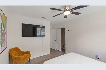11603 Eubank Drive, Austin, TX 78758 - Photo 13