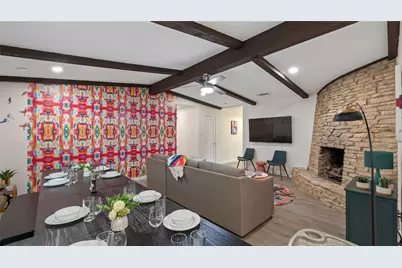 11603 Eubank Drive, Austin, TX 78758 - Photo 7