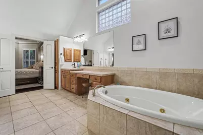 507 Champions Drive, Georgetown, TX 78628 - Photo 23