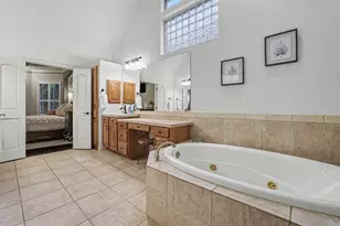 507 Champions Dr, Georgetown, TX 78628 - Photo 23
