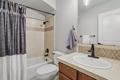 507 Champions Drive, Georgetown, TX 78628 - Photo 25