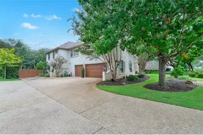 507 Champions Drive, Georgetown, TX 78628 - Photo 5