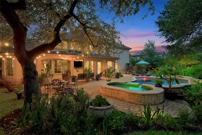 507 Champions Drive, Georgetown, TX 78628 - Photo 39