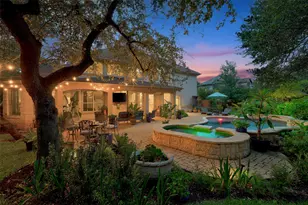 507 Champions Dr, Georgetown, TX 78628 - Photo 39