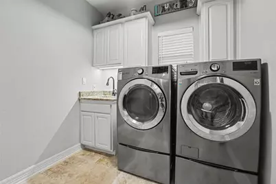 507 Champions Drive, Georgetown, TX 78628 - Photo 29