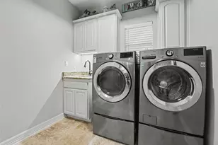 507 Champions Dr, Georgetown, TX 78628 - Photo 29