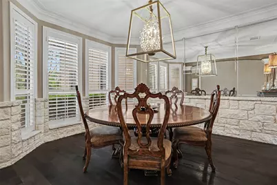 507 Champions Drive, Georgetown, TX 78628 - Photo 11