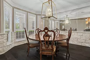 507 Champions Dr, Georgetown, TX 78628 - Photo 11