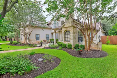 507 Champions Drive, Georgetown, TX 78628 - Photo 3