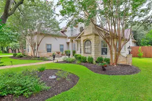 507 Champions Dr, Georgetown, TX 78628 - Photo 3