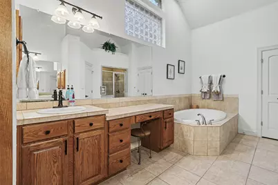 507 Champions Drive, Georgetown, TX 78628 - Photo 21