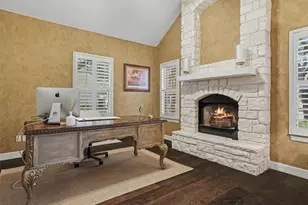 507 Champions Dr, Georgetown, TX 78628 - Photo 7