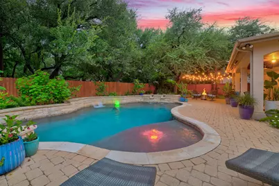 507 Champions Drive, Georgetown, TX 78628 - Photo 37