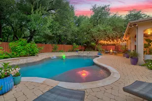 507 Champions Dr, Georgetown, TX 78628 - Photo 37