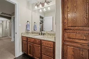 507 Champions Dr, Georgetown, TX 78628 - Photo 27