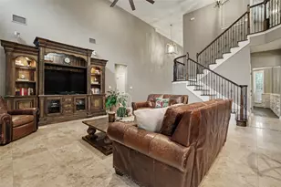 507 Champions Dr, Georgetown, TX 78628 - Photo 9