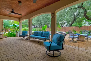 507 Champions Dr, Georgetown, TX 78628 - Photo 35