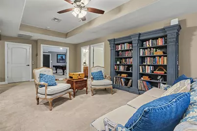 507 Champions Drive, Georgetown, TX 78628 - Photo 31