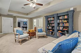 507 Champions Dr, Georgetown, TX 78628 - Photo 31