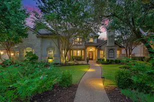 507 Champions Dr, Georgetown, TX 78628 - Photo 1