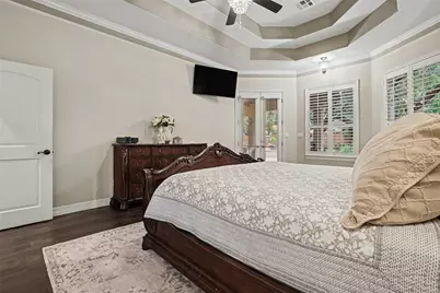 507 Champions Drive, Georgetown, TX 78628 - Photo 19