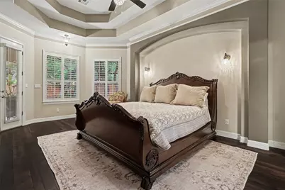 507 Champions Drive, Georgetown, TX 78628 - Photo 17