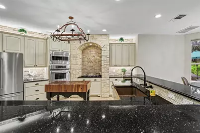 507 Champions Drive, Georgetown, TX 78628 - Photo 13