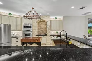 507 Champions Dr, Georgetown, TX 78628 - Photo 13