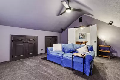 507 Champions Drive, Georgetown, TX 78628 - Photo 33